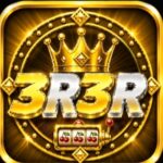 3R3R Game