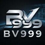 BV99 Casino game