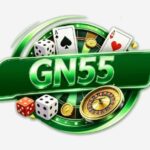 GN55 Casino Game