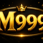 M999
