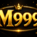 M999