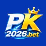 PK2026.bet
