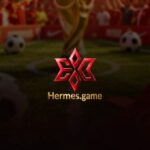 Hermes Game