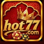 Hot77 Game