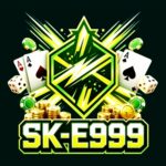 SK-E999 Casino