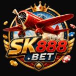 SK888.bet
