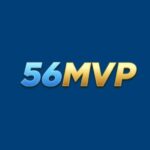 56MVP Casino Game