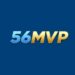 56MVP Casino Game