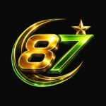 87.Club Casino