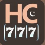 HC777.com