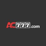 AC777