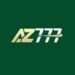 AZ777