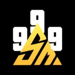 SM999